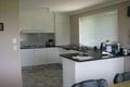 Property photo of 9 Currant Street Elanora QLD 4221