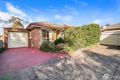 Property photo of 2/4 Ravensthorpe Crescent Narre Warren VIC 3805