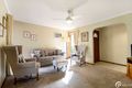 Property photo of 2/4 Ravensthorpe Crescent Narre Warren VIC 3805