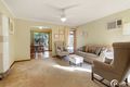 Property photo of 2/4 Ravensthorpe Crescent Narre Warren VIC 3805