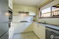 Property photo of 2/4 Ravensthorpe Crescent Narre Warren VIC 3805