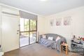Property photo of 17/6 Stephens Road Mount Johns NT 0874