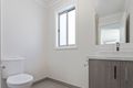 Property photo of 6/7 Rosemont Crescent Kennington VIC 3550