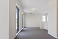 Property photo of 6/7 Rosemont Crescent Kennington VIC 3550