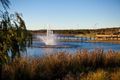 Property photo of 10 Karroo Vista Bayonet Head WA 6330