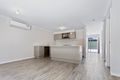 Property photo of 6/7 Rosemont Crescent Kennington VIC 3550