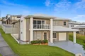 Property photo of 44 Aurora Avenue Dunmore NSW 2529