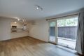 Property photo of 2/355A Angas Street Adelaide SA 5000