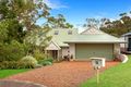 Property photo of 39 Thomson Avenue Springwood NSW 2777