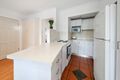 Property photo of 11/3-5 Waratah Street Cronulla NSW 2230