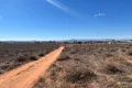 Property photo of 30-36 Kittel Street Port Augusta West SA 5700