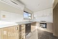 Property photo of 1/1 Currie Drive Delahey VIC 3037