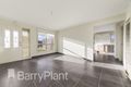 Property photo of 1/1 Currie Drive Delahey VIC 3037