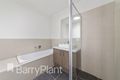Property photo of 1/1 Currie Drive Delahey VIC 3037