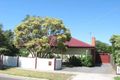Property photo of 6A Moore Court Seaholme VIC 3018