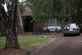 Property photo of 11 Parsons Court Mooroopna VIC 3629
