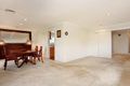 Property photo of 56 Millbank Drive Deer Park VIC 3023