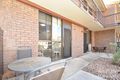 Property photo of 17/6 Stephens Road Mount Johns NT 0874