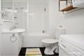Property photo of 202/26-44 Kippax Street Surry Hills NSW 2010