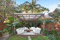 Property photo of 23 Castlefield Street Bondi NSW 2026