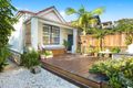 Property photo of 23 Castlefield Street Bondi NSW 2026