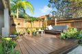 Property photo of 23 Castlefield Street Bondi NSW 2026