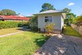 Property photo of 34 Keeling Street Coopers Plains QLD 4108