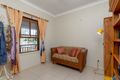 Property photo of 10 Jorgenson Close Forest Lake QLD 4078