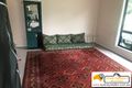 Property photo of 9 Edward Street Northmead NSW 2152