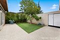 Property photo of 408 Glen Eira Road Caulfield VIC 3162