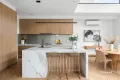 Property photo of 36 Church Road Doncaster VIC 3108