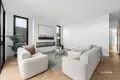 Property photo of 36 Church Road Doncaster VIC 3108