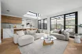Property photo of 36 Church Road Doncaster VIC 3108