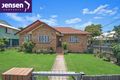 Property photo of 90 Franklin Street Annerley QLD 4103