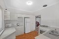 Property photo of 90 Franklin Street Annerley QLD 4103