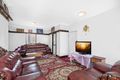 Property photo of 90 Franklin Street Annerley QLD 4103