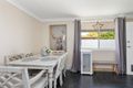 Property photo of 254 Egan Street Kalgoorlie WA 6430