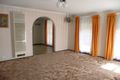 Property photo of 161 Heaths Road Hoppers Crossing VIC 3029