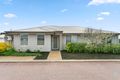 Property photo of 7/2 Kapok Turn Baldivis WA 6171