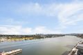 Property photo of 21207/7 Wharf Street Hamilton QLD 4007