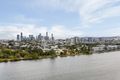 Property photo of 21207/7 Wharf Street Hamilton QLD 4007