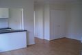Property photo of 5/220 Falcon Street North Sydney NSW 2060