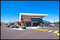 Property photo of 23 Anita Avenue Lake Munmorah NSW 2259