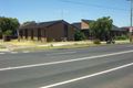 Property photo of 149 St Albans Road St Albans VIC 3021