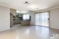 Property photo of 78A Endeavour Drive Cranbourne North VIC 3977