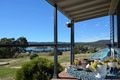 Property photo of 14 Forest Ridge Drive Wallerawang NSW 2845