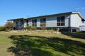 Property photo of 14 Forest Ridge Drive Wallerawang NSW 2845