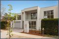 Property photo of 1A Weston Street Yarralumla ACT 2600