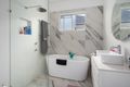 Property photo of 51 Sparke Street Georgetown NSW 2298