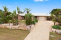 Property photo of 103 Equestrian Drive Yamanto QLD 4305